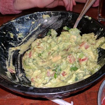 Plaza Azteca - Tableside guacamole - Mexican Near Me - Henrico, Virginia Plaza Azteca - Tableside guacamole - Mexican Near Me - Henrico, Virginia