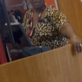 TJ Maxx - Homophobic and racist, store manager employees and security guard - Department Stores Near Me - Atlanta, Georgia TJ Maxx - Homophobic and racist, store manager employees and security guard - Department Stores Near Me - Atlanta, Georgia