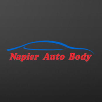 Napier Auto Body - Body Shops Near Me - Bandon, Oregon Napier Auto Body - Body Shops Near Me - Bandon, Oregon
