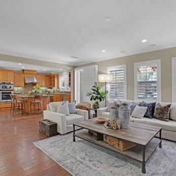 Gracie James Home Staging & Styling - Furniture Stores Near Me - Concord, California Gracie James Home Staging & Styling - Furniture Stores Near Me - Concord, California