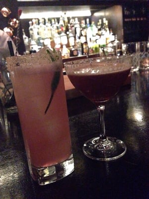 Radio Milano by null