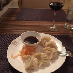 Hua Qiang