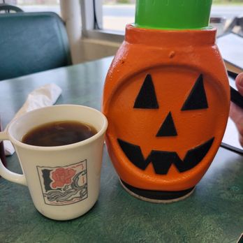 Donuts Delight - Coffee - Breakfast & Brunch Near Me - Stuarts Draft, Virginia Donuts Delight - Coffee - Breakfast & Brunch Near Me - Stuarts Draft, Virginia