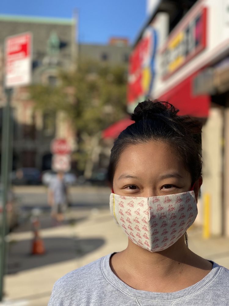 DOWNTOWN CLEANERS Updated September 2024 24 Reviews 131 Smith St