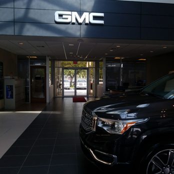 Regal GMC - Car Dealers Near Me - Lakeland, Florida Regal GMC - Car Dealers Near Me - Lakeland, Florida