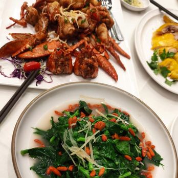 Kingsfield Chinese Cuisine - Chinese Near Me - Markham, Ontario Kingsfield Chinese Cuisine - Chinese Near Me - Markham, Ontario