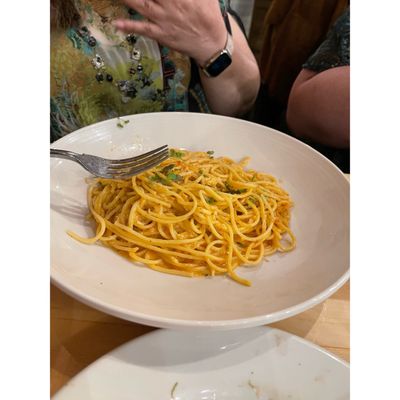 La Cucina Ristorante Italiano by null
