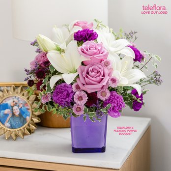 Lake Country Floral - Floral Designers Near Me - Penticton, British Columbia Lake Country Floral - Floral Designers Near Me - Penticton, British Columbia