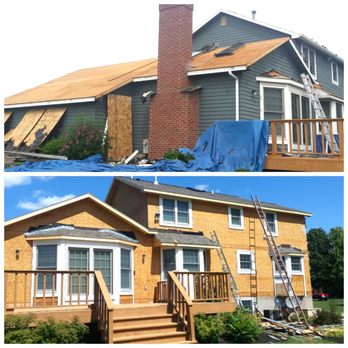 Yorkstate Roofing Services - Roofing Near Me - Rochester, New York Yorkstate Roofing Services - Roofing Near Me - Rochester, New York