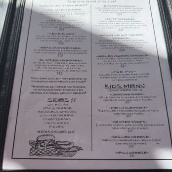 River's End - Pubs Near Me - Santa Clarita, California River's End - Pubs Near Me - Santa Clarita, California