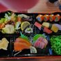 Isamu Sushi