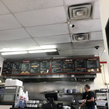 Shorty'z - Breakfast & Brunch Near Me - Fullerton, California Shorty'z - Breakfast & Brunch Near Me - Fullerton, California