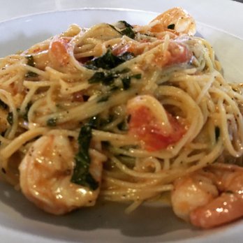 Capitol Grill - New American Near Me - Jackson, Mississippi