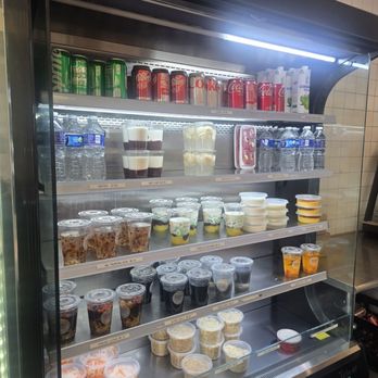 Paris Sandwiches - Vietnamese Near Me - San Diego, California