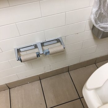 Bed Bath & Beyond - Kitchen & Bath Near Me - Memphis, Tennessee