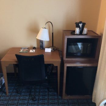 Fairfield by Marriott Inn & Suites San Antonio NE/Schertz - Hotels Near Me - Schertz, Texas Fairfield by Marriott Inn & Suites San Antonio NE/Schertz - Hotels Near Me - Schertz, Texas