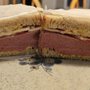 Photo of Annie's Deli