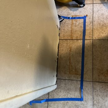 CPL Cable Pipe & Leak Detection - Plumbing Near Me - El Cajon, California CPL Cable Pipe & Leak Detection - Plumbing Near Me - El Cajon, California