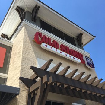 Cold Stone Creamery - Ice Cream & Frozen Yogurt Near Me - Jacksonville, Florida Cold Stone Creamery - Ice Cream & Frozen Yogurt Near Me - Jacksonville, Florida