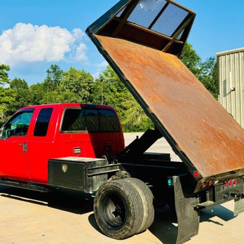 Serene Towing - Towing truck Denver Colorado - Towing Near Me - Denver, Colorado Serene Towing - Towing truck Denver Colorado - Towing Near Me - Denver, Colorado