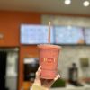 Sidewalk Juice gift card