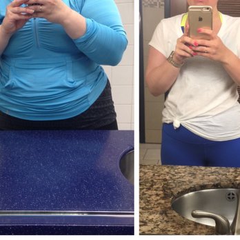 Brick Bodies Fitness Services - Padonia - Gyms Near Me - Timonium, Maryland Brick Bodies Fitness Services - Padonia - Gyms Near Me - Timonium, Maryland