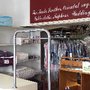 Photo of Elite II Cleaners