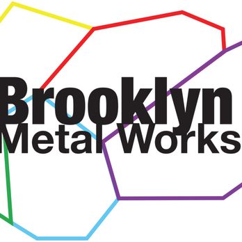 Brooklyn Metal Works - Art Galleries Near Me - Brooklyn, New York Brooklyn Metal Works - Art Galleries Near Me - Brooklyn, New York