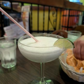 De Campana - Mexican Near Me - Bensenville, Illinois