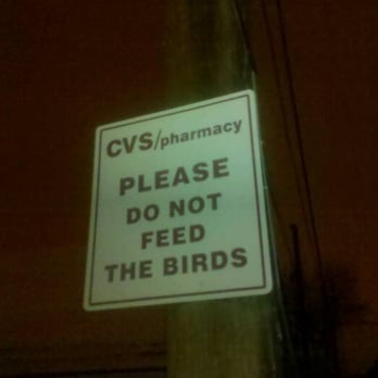 CVS Pharmacy - Drugstores Near Me - Glen Oaks, New York