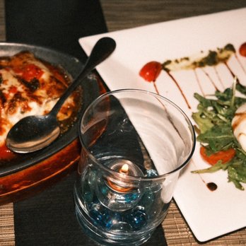 Trattoria 360 - Italian Near Me - Campbell, California Trattoria 360 - Italian Near Me - Campbell, California