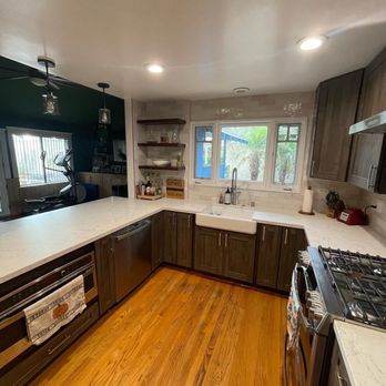 Estate Design And Construction - General Contractors Near Me Estate Design And Construction - General Contractors Near Me