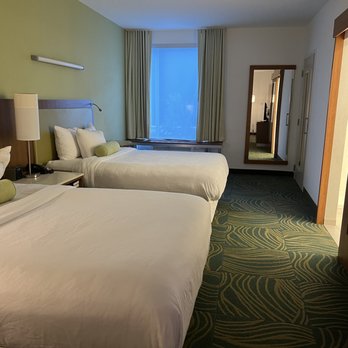 SpringHill Suites Mobile - Queen beds - Hotels Near Me - Mobile, Alabama SpringHill Suites Mobile - Queen beds - Hotels Near Me - Mobile, Alabama