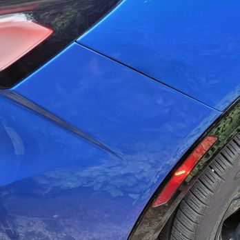 Dent Expert Mobile - Body Shops Near Me Dent Expert Mobile - Body Shops Near Me