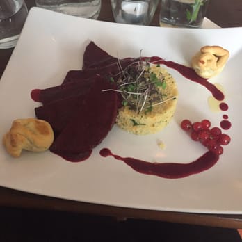 Sova Food Vegan Butcher - Seitan "duck" - Vegan Near Me - Dublin, D Sova Food Vegan Butcher - Seitan "duck" - Vegan Near Me - Dublin, D