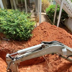 Brock Plumbing Contractors