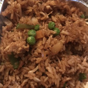 Hunan Delight - Chinese Near Me - New York, New York Hunan Delight - Chinese Near Me - New York, New York