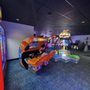 Photo of B&B Theatres Ankeny 12 & B-Roll Bowling