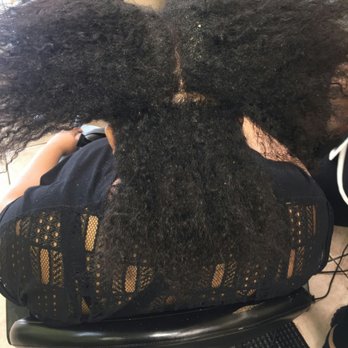 Arelis Dominican Salon - Hair Salons Near Me - Orlando, Florida