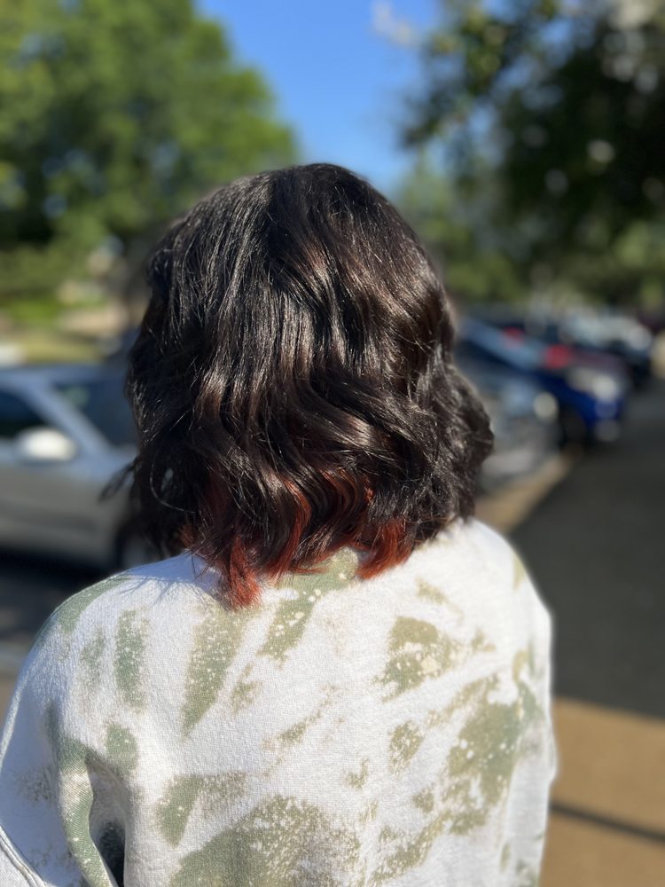 FAIRYTALE HAIR Updated July 2024 Request an Appointment 11 Photos