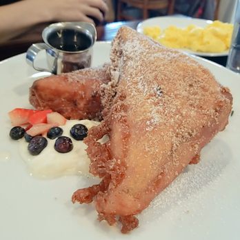 Colette - Breakfast & Brunch Near Me - Pasadena, California