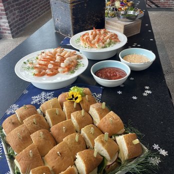 Chowgirls Catering - Caterers Near Me - Minneapolis, Minnesota Chowgirls Catering - Caterers Near Me - Minneapolis, Minnesota