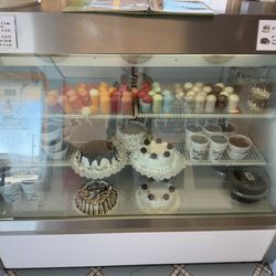 Lic's Deli & Ice Cream