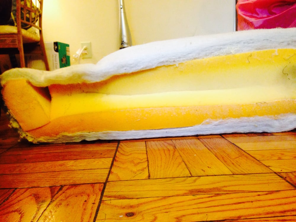 OVERSTOCK FURNITURE Updated July 2024 41 Photos & 12 Reviews 8040