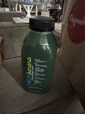 Companion Bakery & Cafe by null