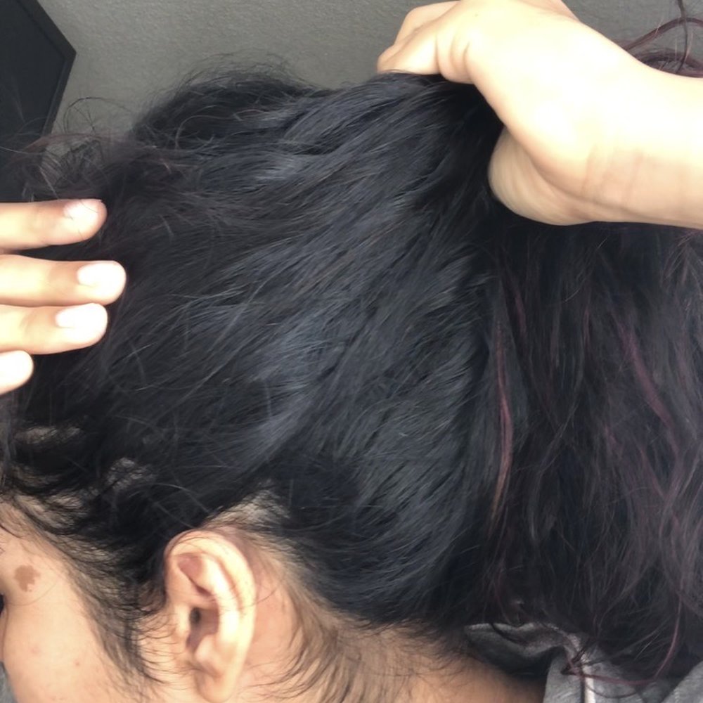 Sutra Salon - Hair Salons Near Me - Torrance, California Sutra Salon - Hair Salons Near Me - Torrance, California