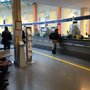 Urząd Miasta Krakowa Wydział Spraw Administracyjnych
