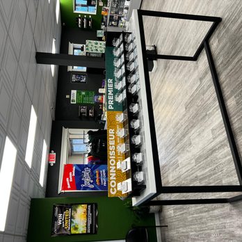 R.Greenleaf Santa Fe - Cannabis Dispensary - Cannabis Clinics Near Me - Santa Fe, New Mexico R.Greenleaf Santa Fe - Cannabis Dispensary - Cannabis Clinics Near Me - Santa Fe, New Mexico