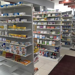 Addison Pharmacy