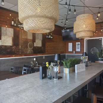 Mely's Cafe - Italian Near Me - San Pablo, California